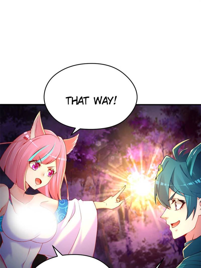 Page 37 of Chapter 94