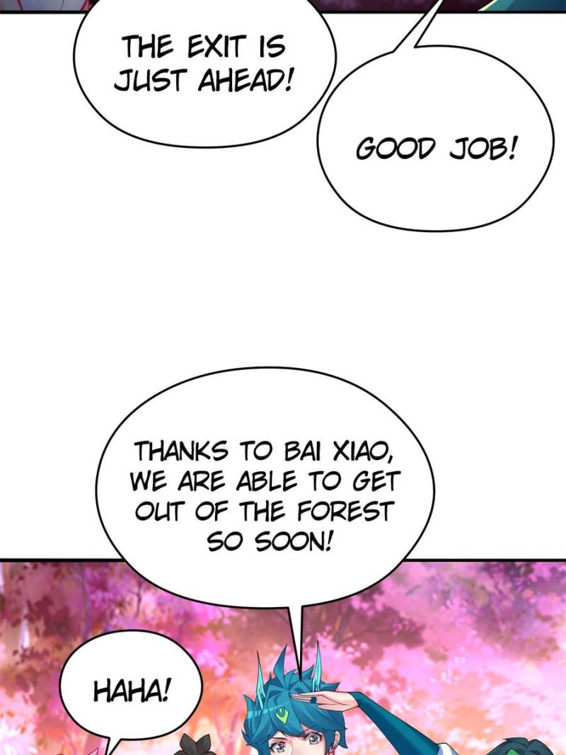Page 38 of Chapter 94