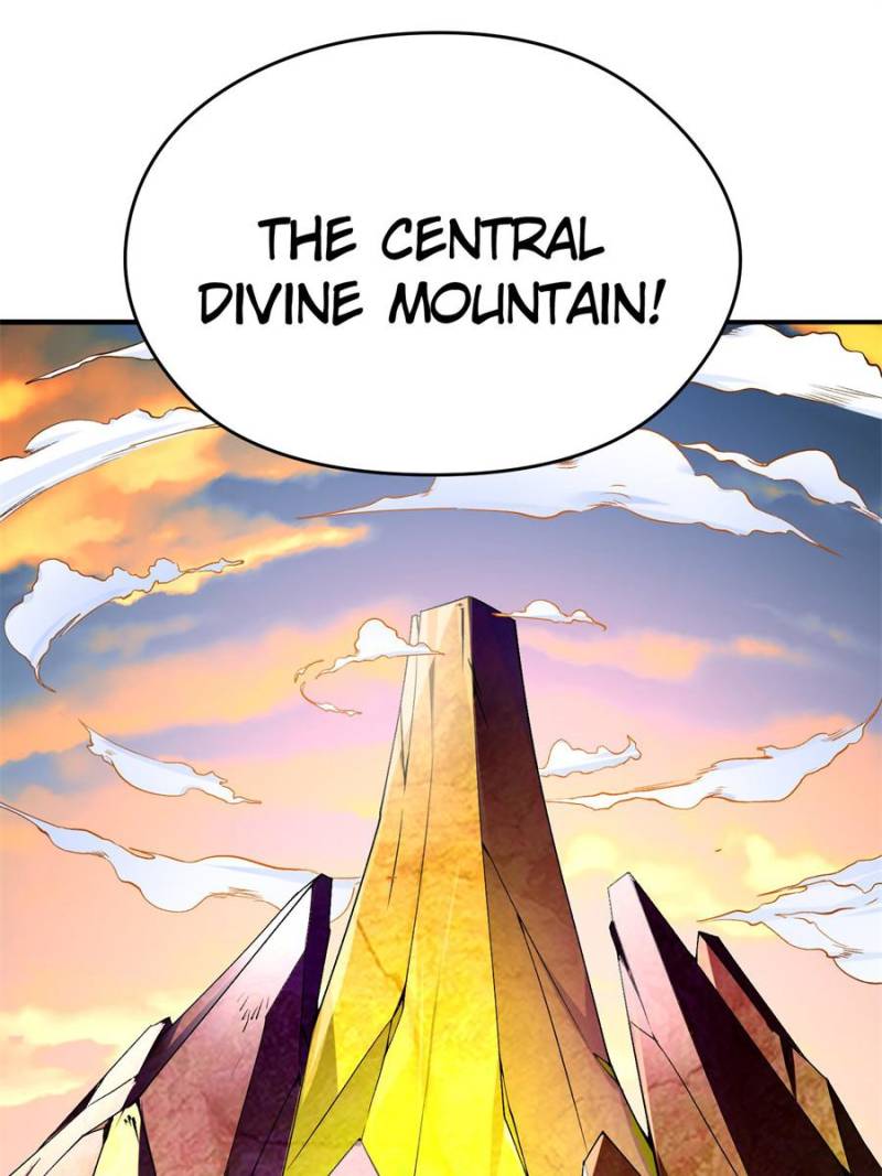 Page 40 of Chapter 94