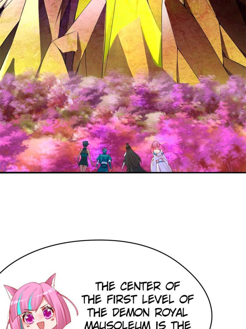 Page 41 of Chapter 94