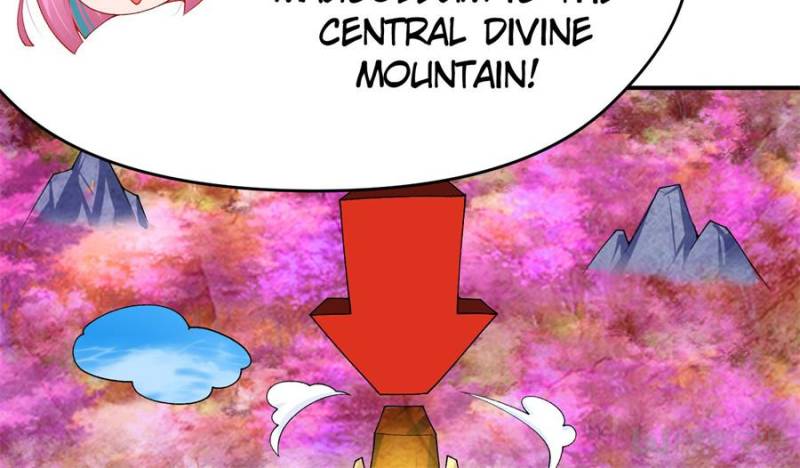 Page 42 of Chapter 94