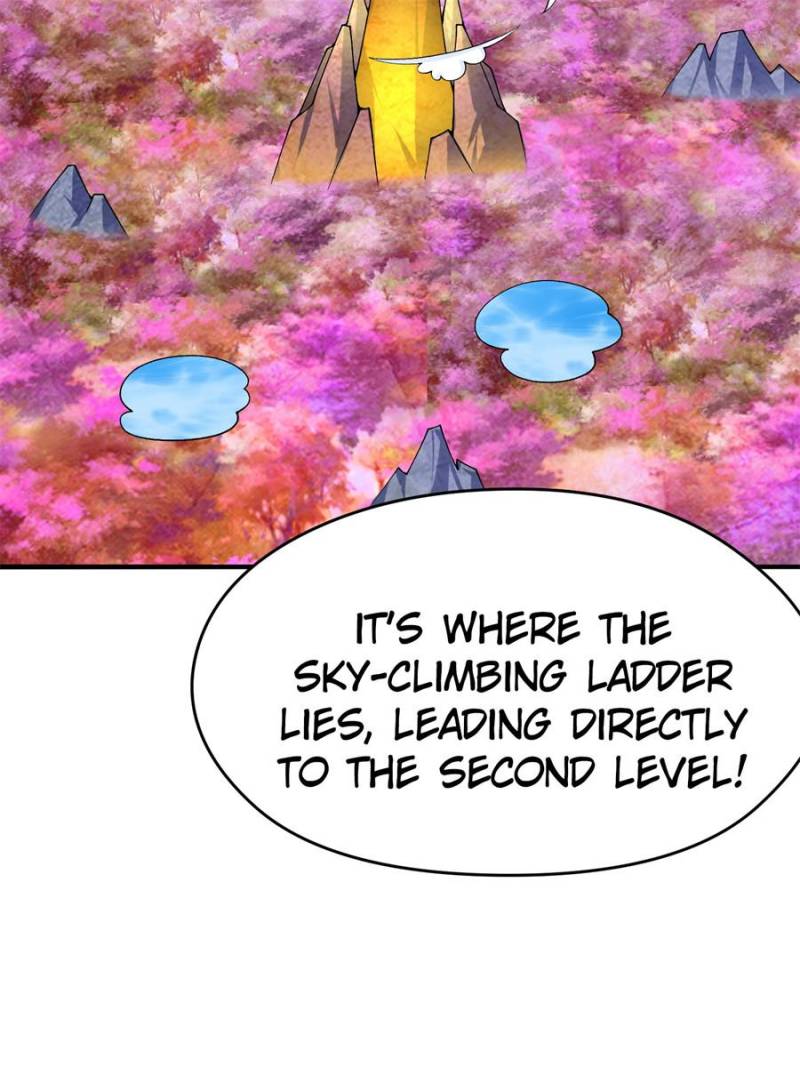 Page 43 of Chapter 94