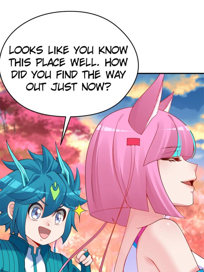 Page 44 of Chapter 94