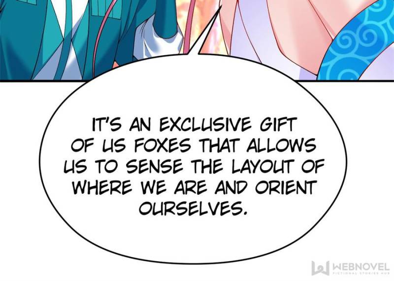 Page 45 of Chapter 94