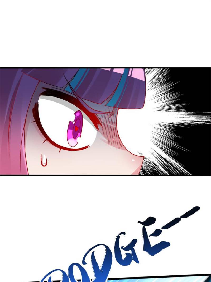 Page 46 of Chapter 94