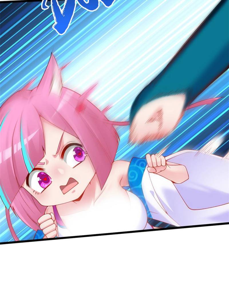 Page 47 of Chapter 94