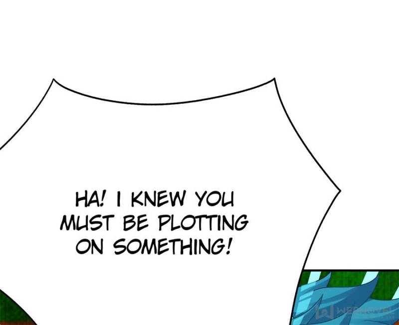 Page 48 of Chapter 94