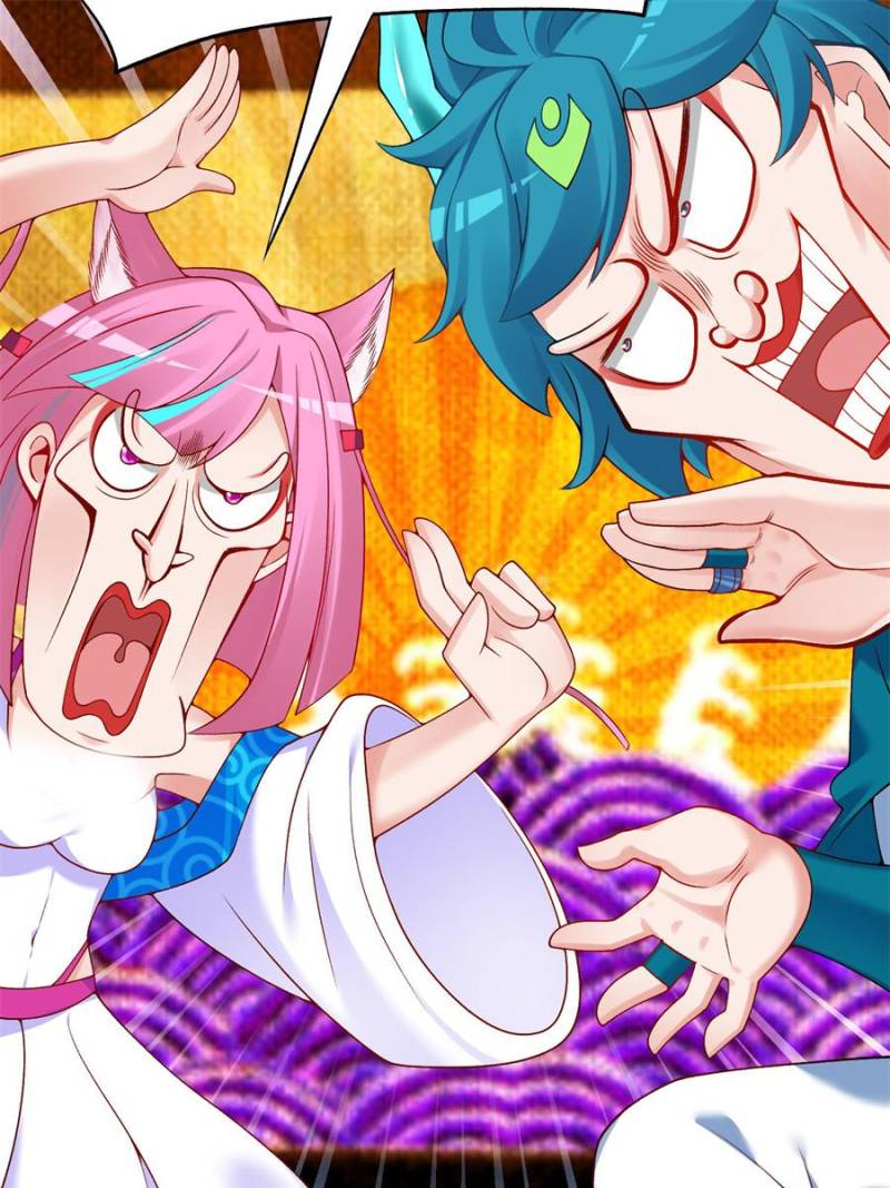 Page 49 of Chapter 94