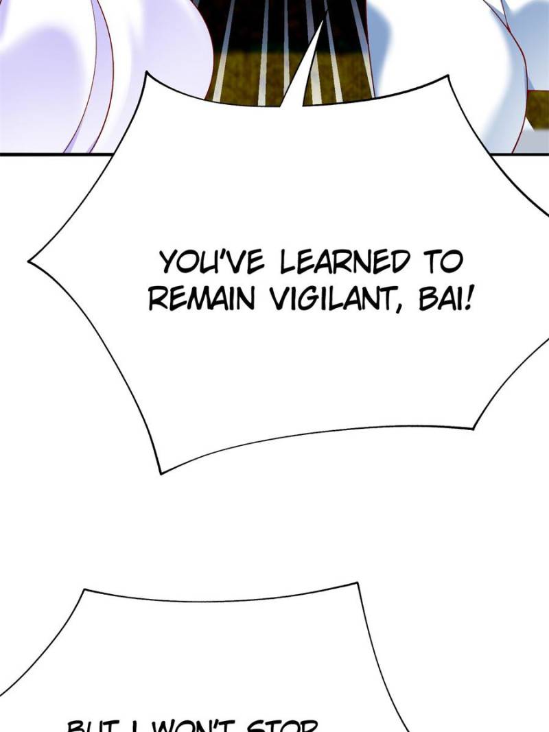 Page 50 of Chapter 94