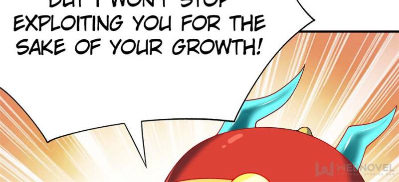 Page 51 of Chapter 94