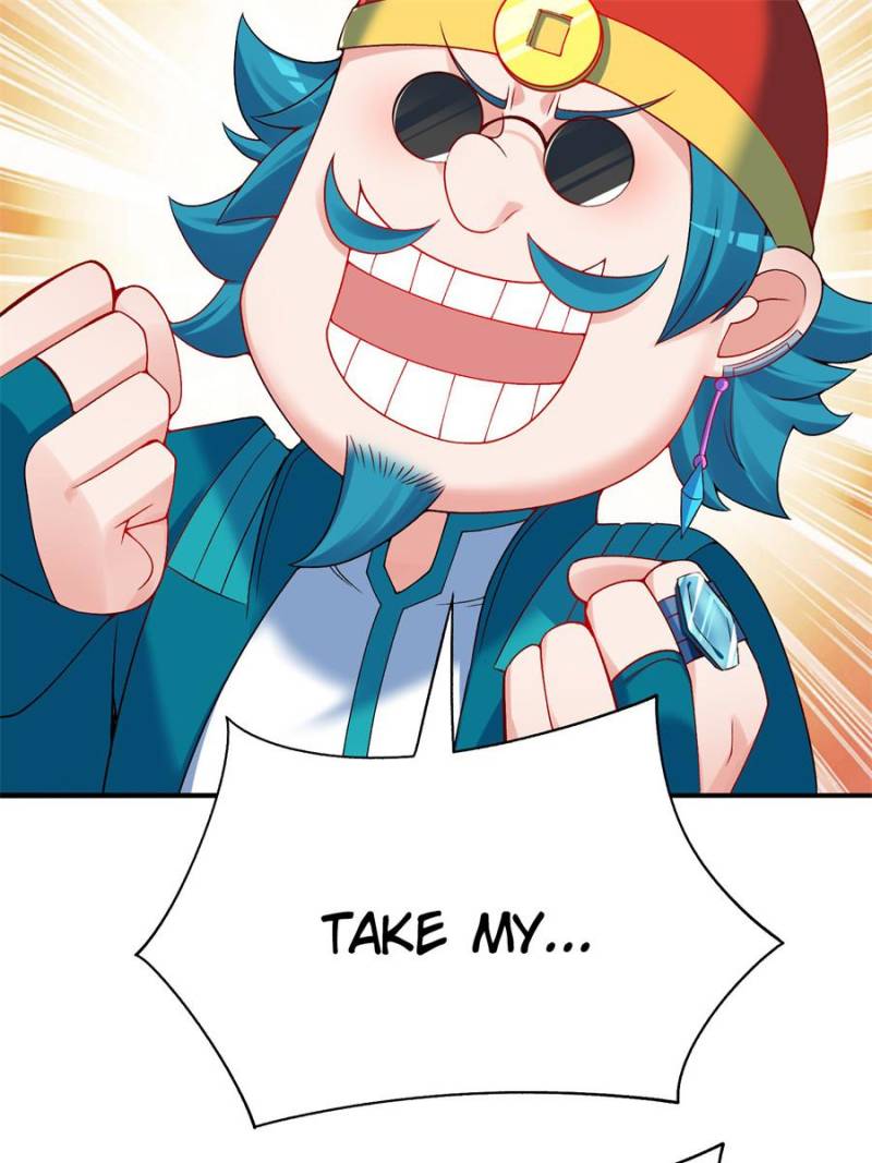 Page 52 of Chapter 94