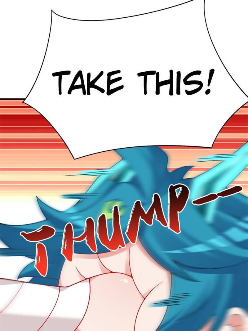 Page 53 of Chapter 94