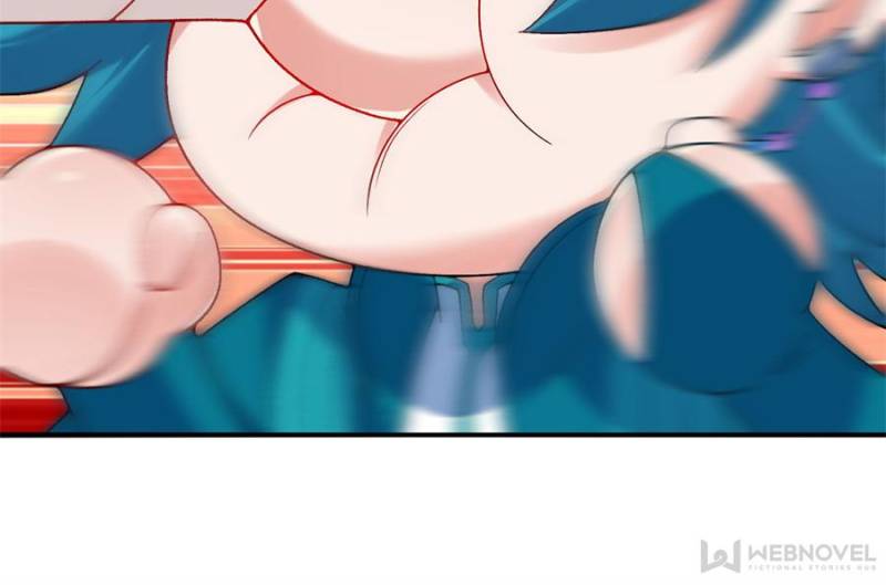 Page 54 of Chapter 94