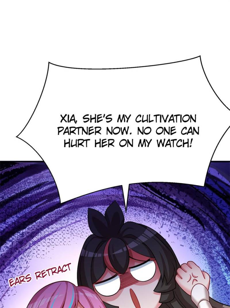 Page 55 of Chapter 94
