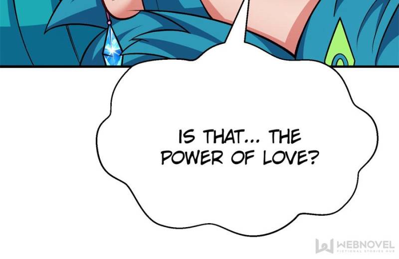 Page 57 of Chapter 94