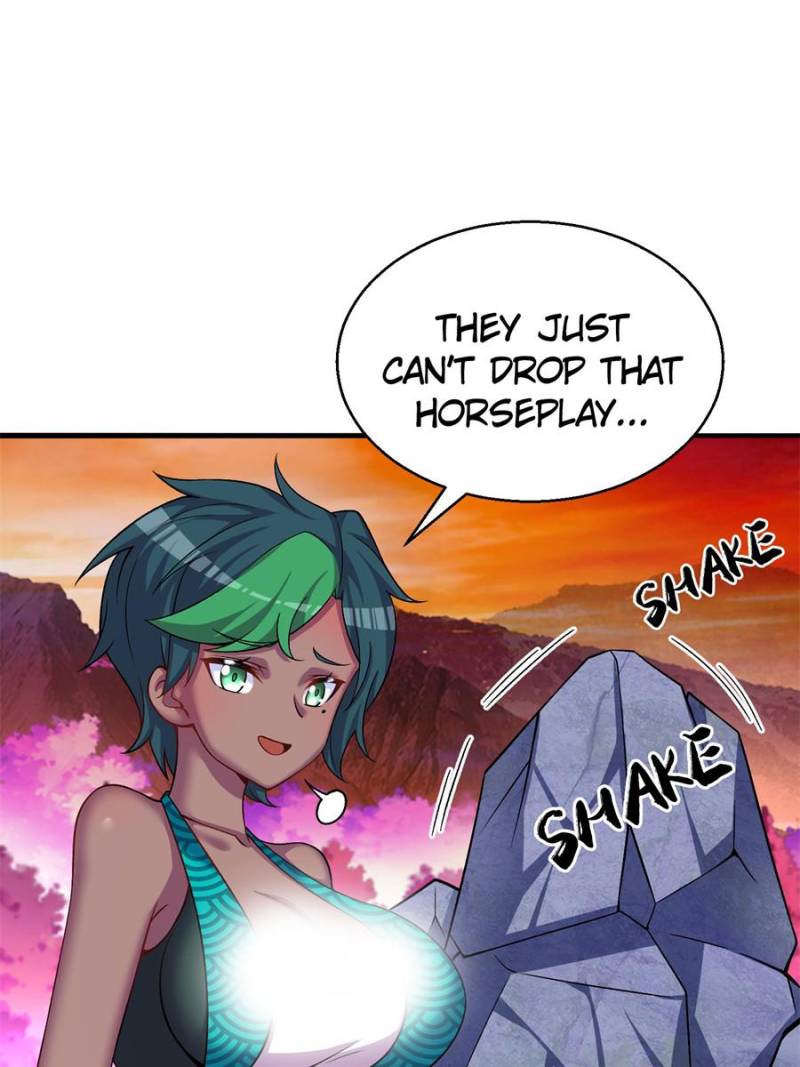 Page 58 of Chapter 94