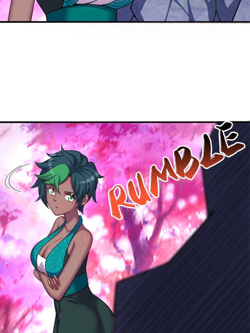 Page 59 of Chapter 94
