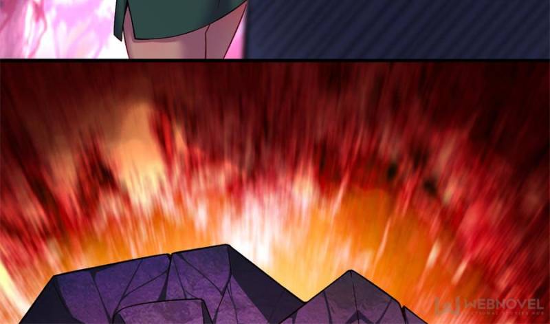 Page 60 of Chapter 94