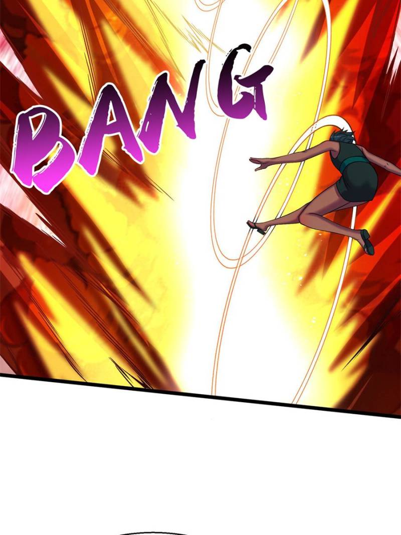 Page 62 of Chapter 94