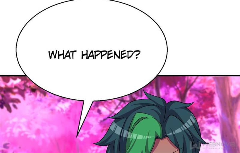 Page 63 of Chapter 94
