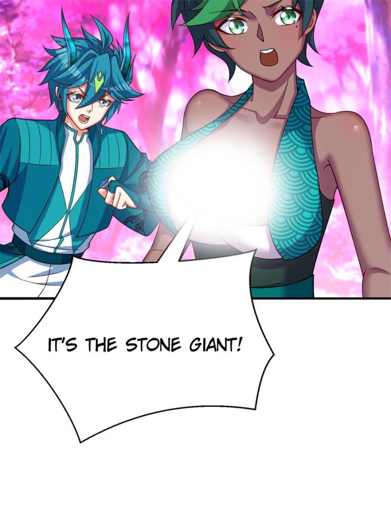 Page 64 of Chapter 94