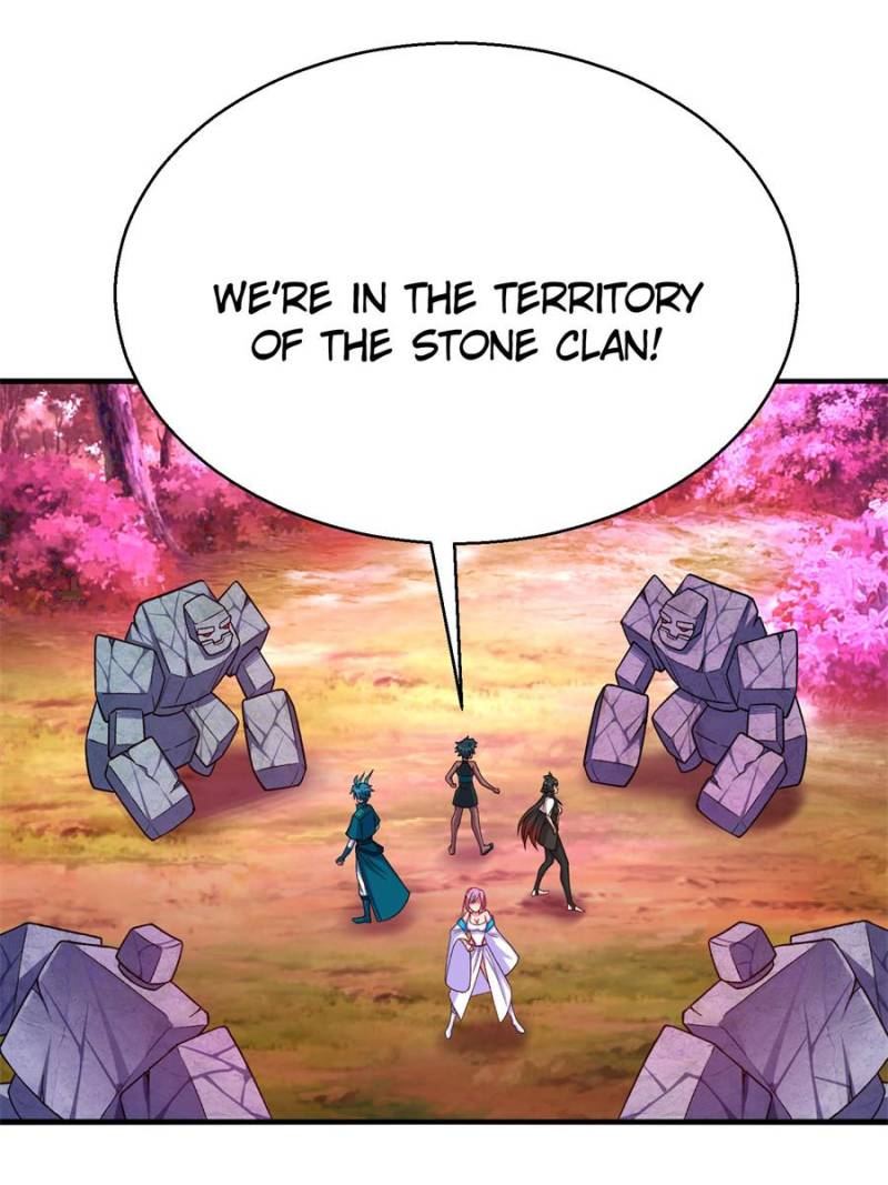 Page 65 of Chapter 94