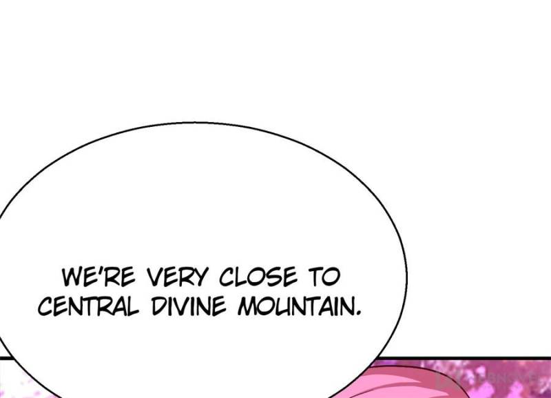 Page 66 of Chapter 94