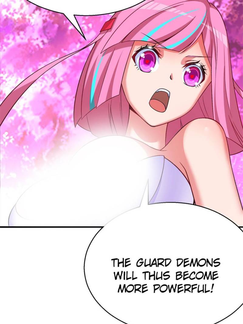 Page 67 of Chapter 94