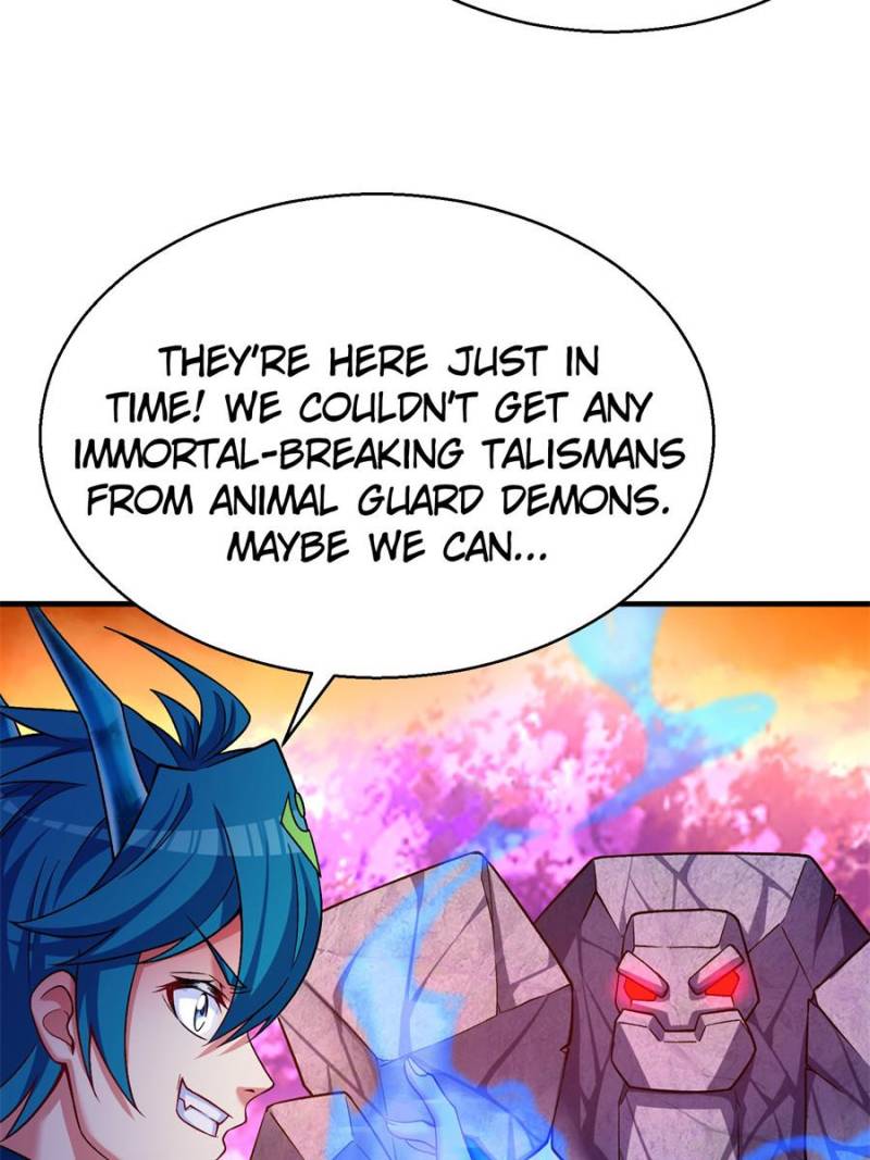 Page 68 of Chapter 94