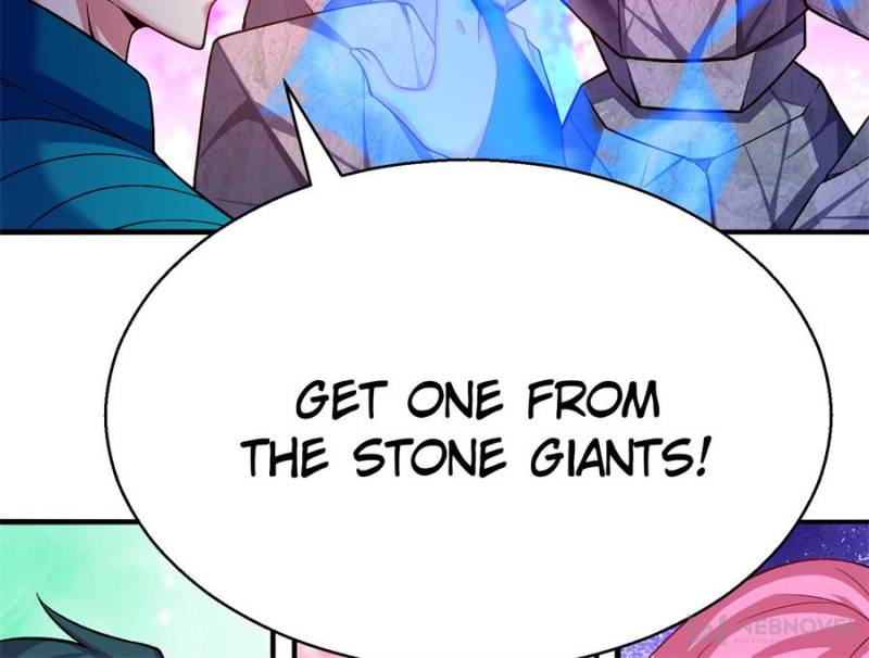 Page 69 of Chapter 94