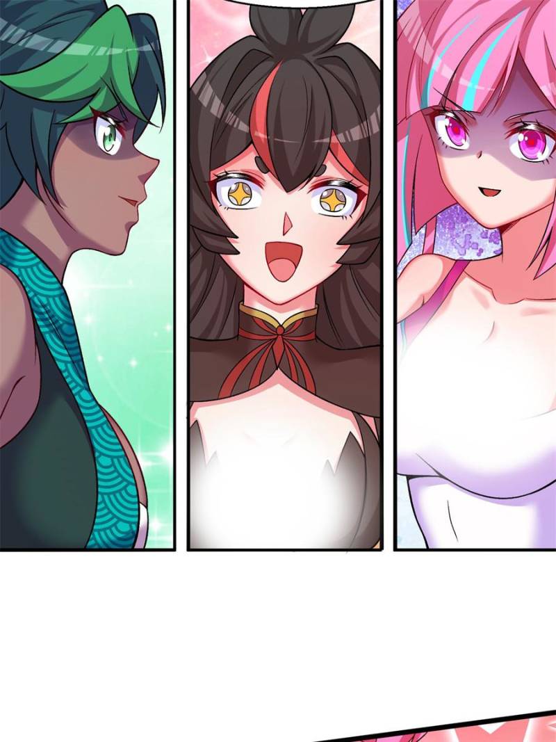 Page 70 of Chapter 94