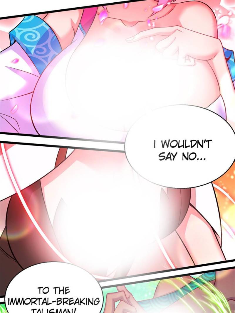 Page 71 of Chapter 94