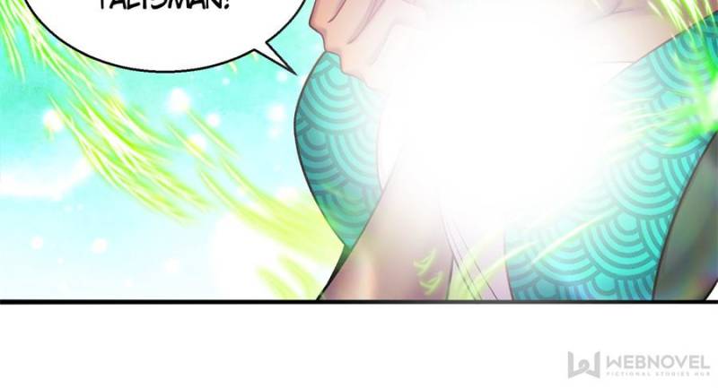 Page 72 of Chapter 94