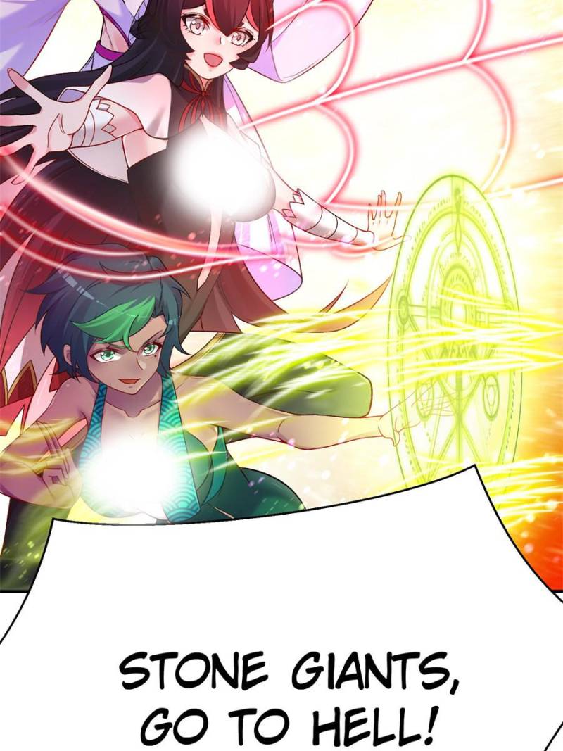Page 74 of Chapter 94
