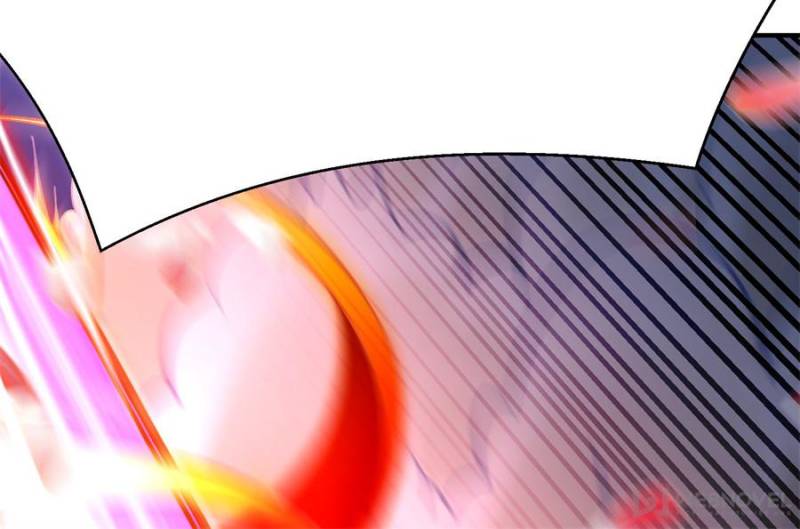 Page 75 of Chapter 94