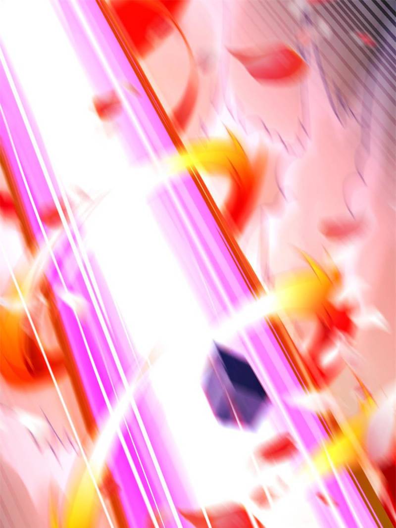 Page 76 of Chapter 94