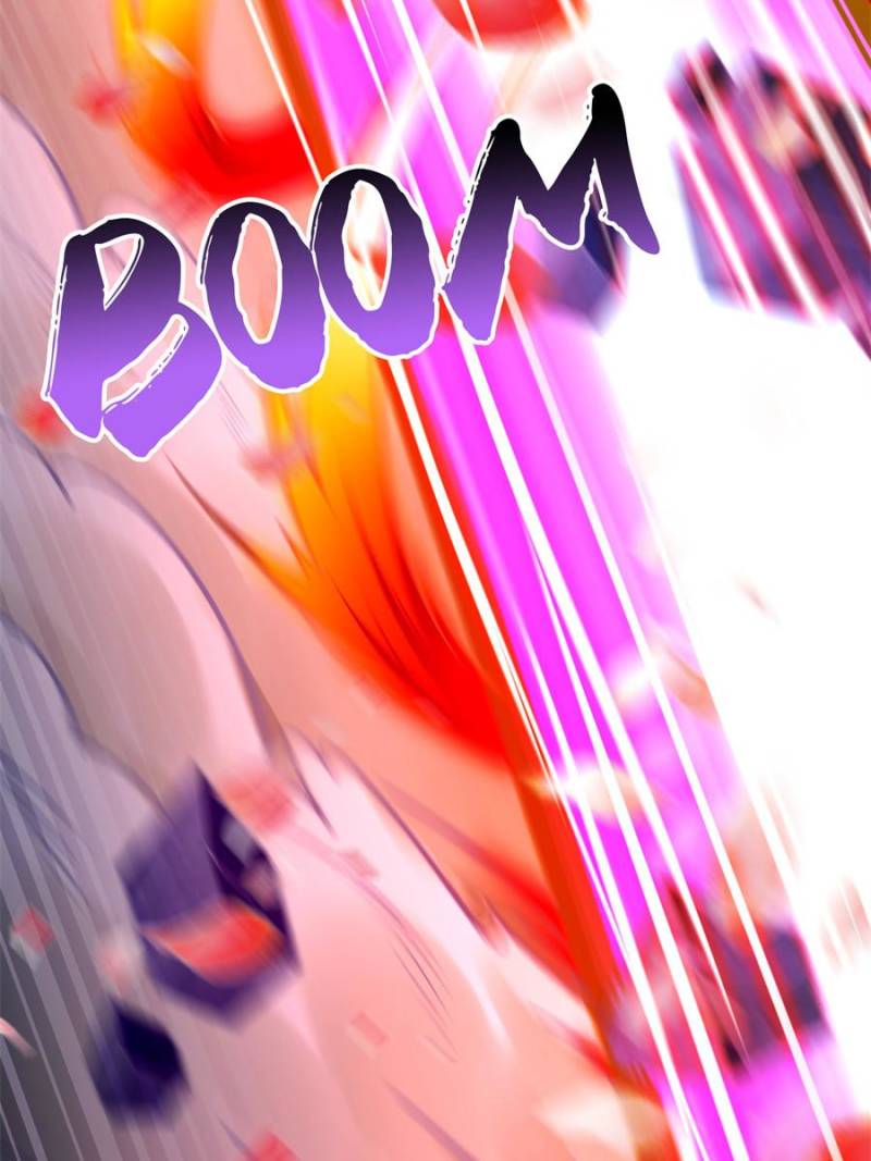 Page 77 of Chapter 94