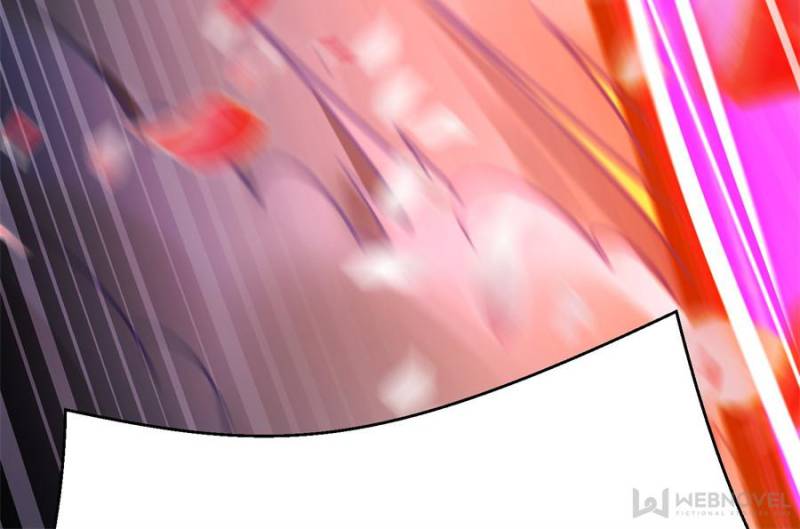 Page 78 of Chapter 94