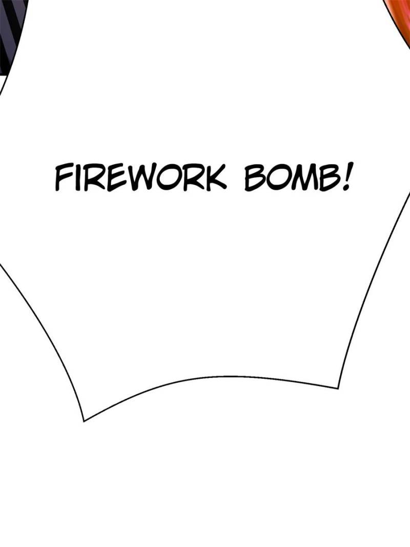 Page 79 of Chapter 94