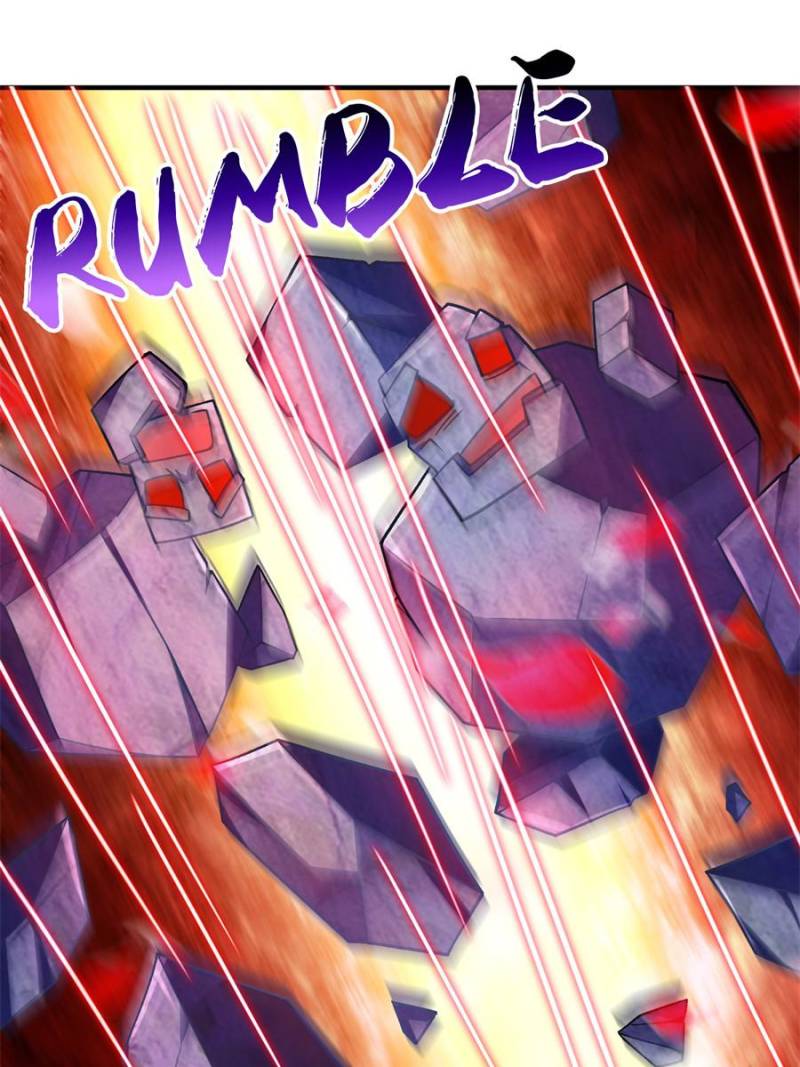 Page 80 of Chapter 94