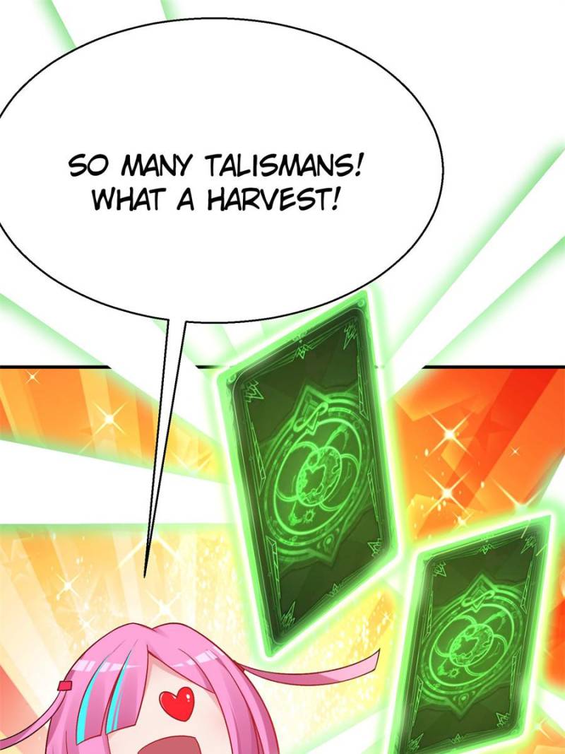 Page 82 of Chapter 94