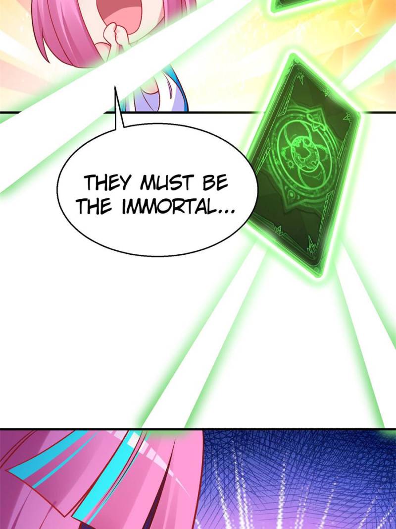 Page 83 of Chapter 94