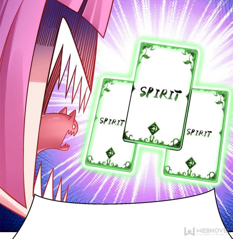 Page 84 of Chapter 94