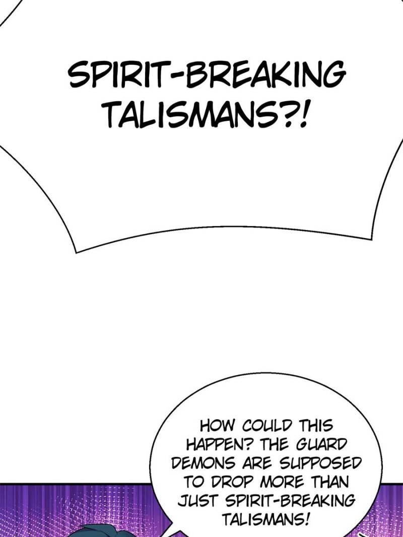 Page 85 of Chapter 94
