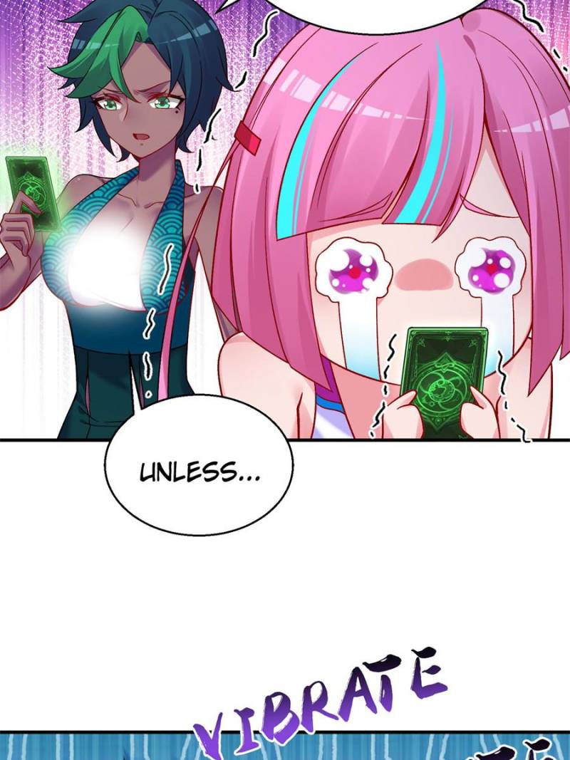 Page 86 of Chapter 94