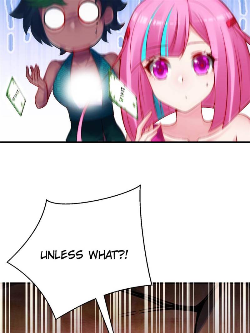 Page 88 of Chapter 94