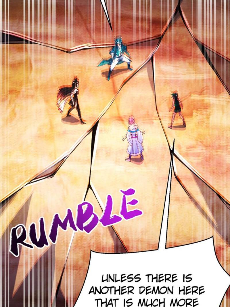 Page 89 of Chapter 94
