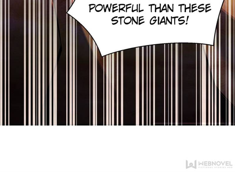 Page 90 of Chapter 94