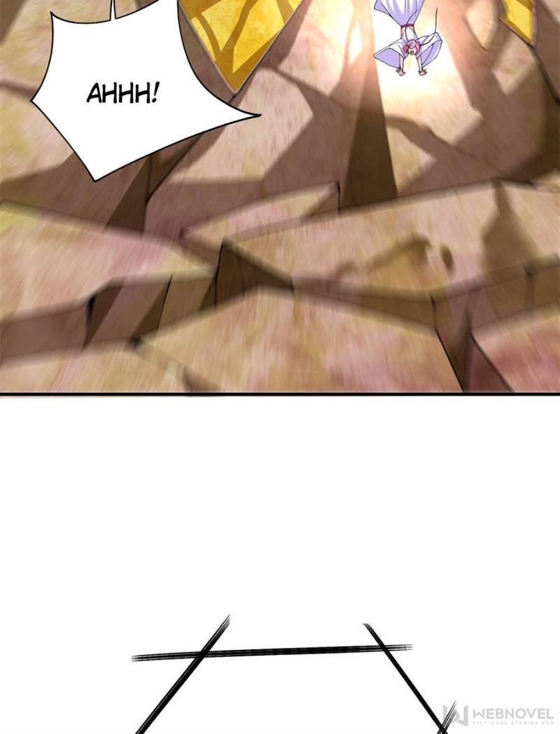 Page 92 of Chapter 94