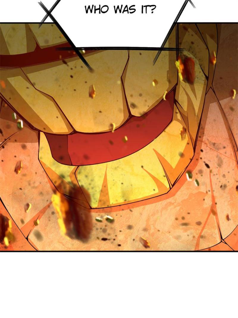 Page 93 of Chapter 94